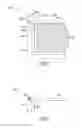 Fig. 53 - Flat capacitor for an implantable medical device