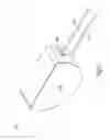 Fig. 55 - Flat capacitor for an implantable medical device
