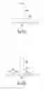 Fig. 56 - Flat capacitor for an implantable medical device