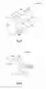 Fig. 59 - Flat capacitor for an implantable medical device