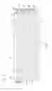 Fig. 63 - Flat capacitor for an implantable medical device
