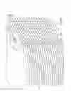 Fig. 70 - Flat capacitor for an implantable medical device