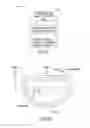 Fig. 72 - Flat capacitor for an implantable medical device