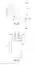 Fig. 78 - Flat capacitor for an implantable medical device