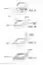 Fig. 04 - Electronic component fabrication method using removable spacers