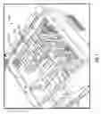 Fig. 03 - Contactor body with integral heat sink