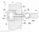 Fig. 01 - Key assembly