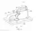 Fig. 04 - Keyboard