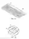 Fig. 02 - LIGHT EMITTING KEYBOARD