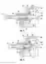 Fig. 07 - Surgical instruments with non-contact switch assemblies