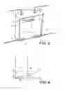 Fig. 04 - Method for closing an electrical power supply circuit of an electric apparatus located in a chamber at a controlled variable pressure and related device