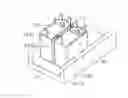 Fig. 01 - Electronic device and manufacturing method therefor