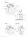 Fig. 02 - Electronic device and manufacturing method therefor