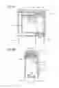 Fig. 03 - Electronic device and manufacturing method therefor