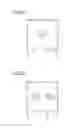 Fig. 06 - Electronic device and manufacturing method therefor