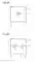 Fig. 07 - Electronic device and manufacturing method therefor