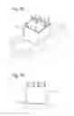 Fig. 08 - Electronic device and manufacturing method therefor