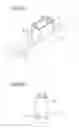 Fig. 09 - Electronic device and manufacturing method therefor