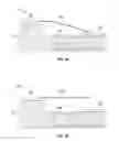 Fig. 02 - SELF-RESETTING POWER BREAKER