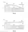 Fig. 03 - SELF-RESETTING POWER BREAKER
