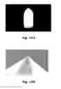Fig. 10 - Techniques for optimizing nanotips derived from frozen taylor cones