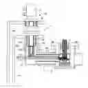 Fig. 01 - ION BEAM DEVICE