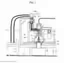 Fig. 02 - ION BEAM DEVICE