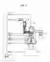 Fig. 03 - ION BEAM DEVICE