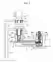 Fig. 04 - ION BEAM DEVICE