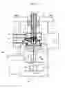 Fig. 05 - ION BEAM DEVICE