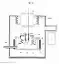 Fig. 06 - ION BEAM DEVICE