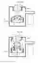 Fig. 07 - ION BEAM DEVICE