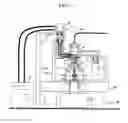 Fig. 08 - ION BEAM DEVICE