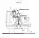 Fig. 09 - ION BEAM DEVICE