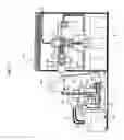 Fig. 10 - ION BEAM DEVICE