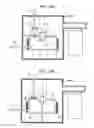 Fig. 11 - ION BEAM DEVICE