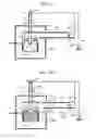 Fig. 12 - ION BEAM DEVICE