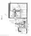 Fig. 13 - ION BEAM DEVICE