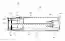 Fig. 01 - X-RAY TUBE