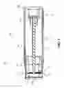 Fig. 02 - X-RAY TUBE