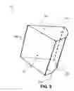 Fig. 03 - X-RAY TUBE