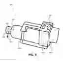 Fig. 05 - X-RAY TUBE