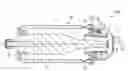 Fig. 01 - X-RAY TUBE