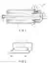 Fig. 02 - X-RAY TUBE