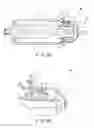 Fig. 03 - X-RAY TUBE