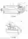 Fig. 04 - X-RAY TUBE