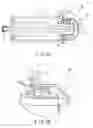 Fig. 05 - X-RAY TUBE