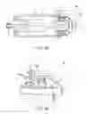 Fig. 06 - X-RAY TUBE