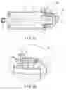 Fig. 07 - X-RAY TUBE