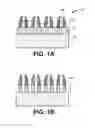 Fig. 02 - Ebeam three beam aperture array